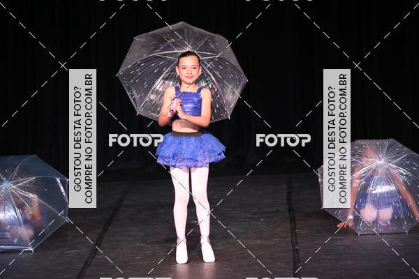 Buy your photos of the event XII FESTIVAL DE DANAS PETIT PASS ( SBADO ) on Fotop