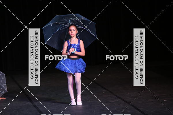 Buy your photos of the event XII FESTIVAL DE DANAS PETIT PASS ( SBADO ) on Fotop