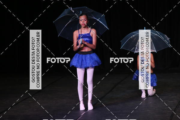 Buy your photos of the event XII FESTIVAL DE DANAS PETIT PASS ( SBADO ) on Fotop