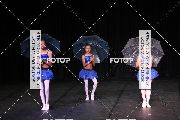 Buy your photos of the event XII FESTIVAL DE DANAS PETIT PASS ( SBADO ) on Fotop