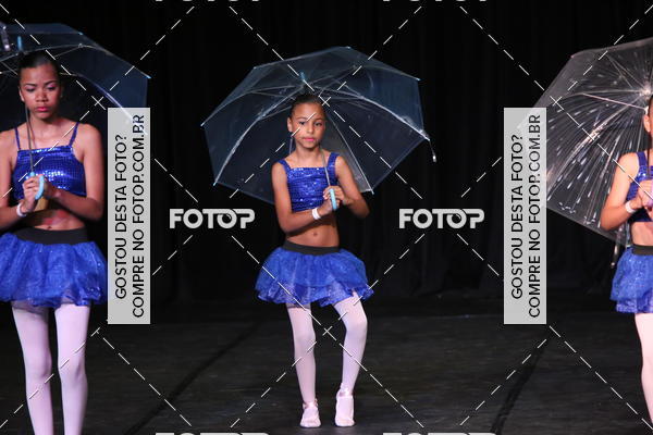 Buy your photos of the event XII FESTIVAL DE DANAS PETIT PASS ( SBADO ) on Fotop