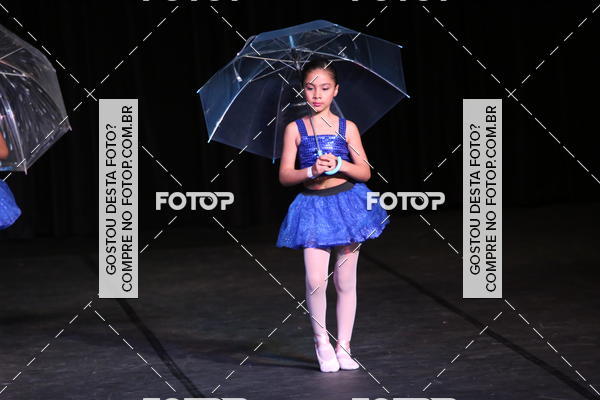 Buy your photos of the event XII FESTIVAL DE DANAS PETIT PASS ( SBADO ) on Fotop