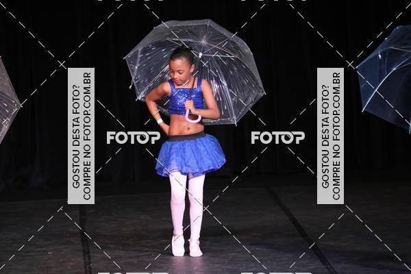 Buy your photos of the event XII FESTIVAL DE DANAS PETIT PASS ( SBADO ) on Fotop
