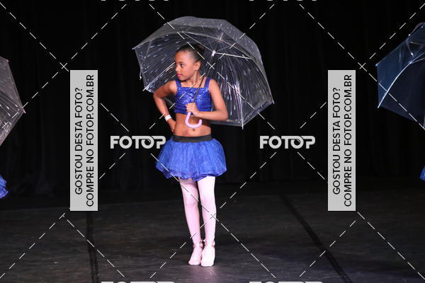 Buy your photos of the event XII FESTIVAL DE DANAS PETIT PASS ( SBADO ) on Fotop