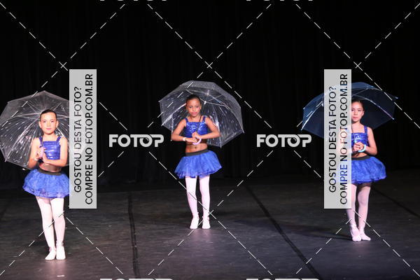 Buy your photos of the event XII FESTIVAL DE DANAS PETIT PASS ( SBADO ) on Fotop