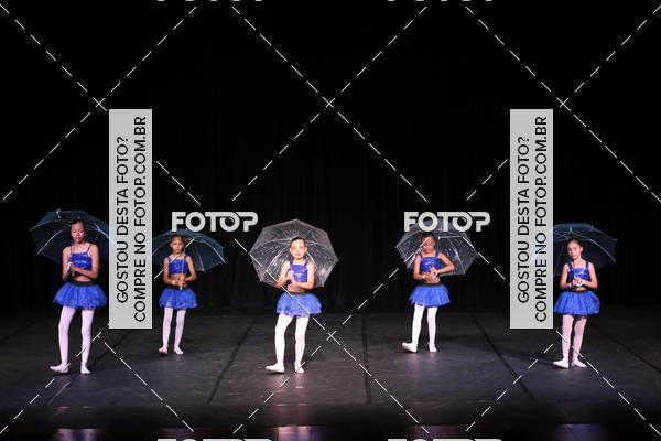 Buy your photos of the event XII FESTIVAL DE DANAS PETIT PASS ( SBADO ) on Fotop