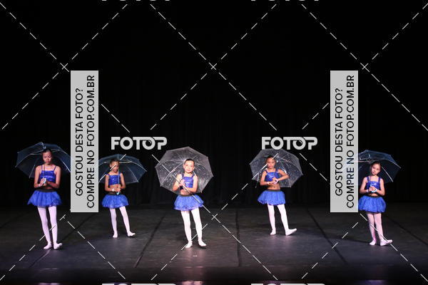 Buy your photos of the event XII FESTIVAL DE DANAS PETIT PASS ( SBADO ) on Fotop
