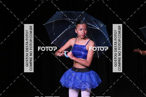 Buy your photos of the event XII FESTIVAL DE DANAS PETIT PASS ( SBADO ) on Fotop