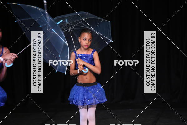 Buy your photos of the event XII FESTIVAL DE DANAS PETIT PASS ( SBADO ) on Fotop