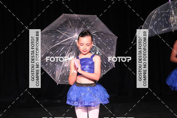 Buy your photos of the event XII FESTIVAL DE DANAS PETIT PASS ( SBADO ) on Fotop