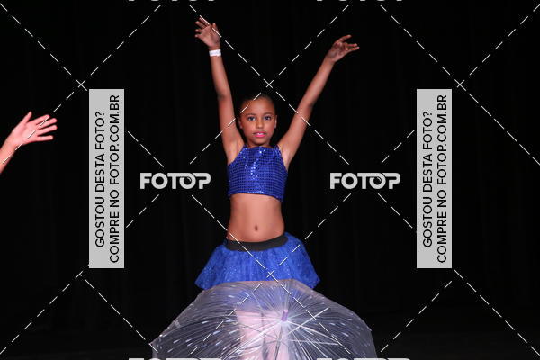 Buy your photos of the event XII FESTIVAL DE DANAS PETIT PASS ( SBADO ) on Fotop