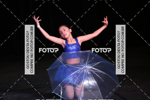 Buy your photos of the event XII FESTIVAL DE DANAS PETIT PASS ( SBADO ) on Fotop