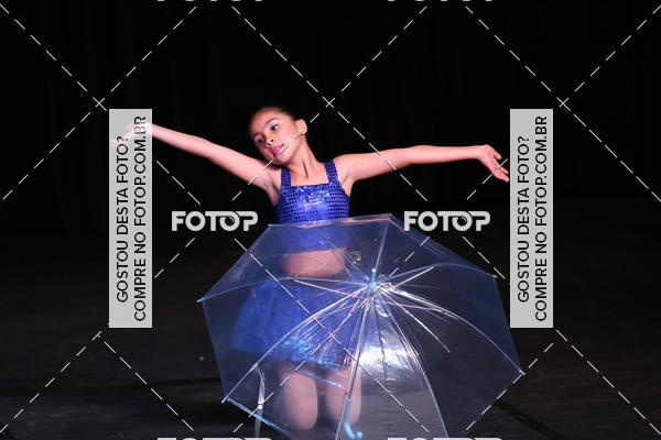 Buy your photos of the event XII FESTIVAL DE DANAS PETIT PASS ( SBADO ) on Fotop