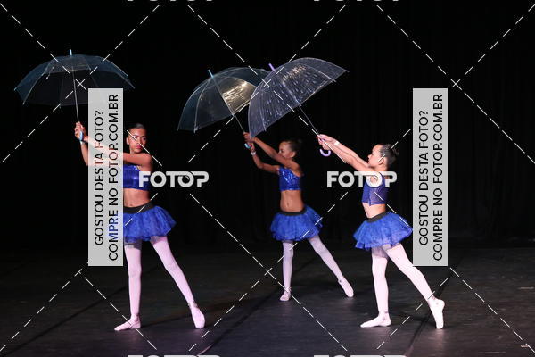 Buy your photos of the event XII FESTIVAL DE DANAS PETIT PASS ( SBADO ) on Fotop