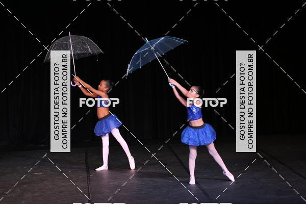 Buy your photos of the event XII FESTIVAL DE DANAS PETIT PASS ( SBADO ) on Fotop