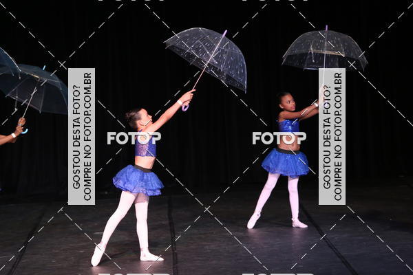 Buy your photos of the event XII FESTIVAL DE DANAS PETIT PASS ( SBADO ) on Fotop