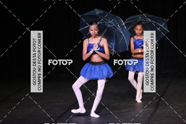 Buy your photos of the event XII FESTIVAL DE DANAS PETIT PASS ( SBADO ) on Fotop