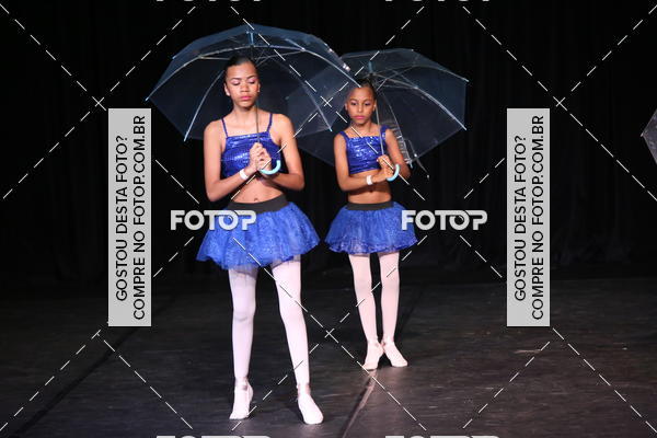Buy your photos of the event XII FESTIVAL DE DANAS PETIT PASS ( SBADO ) on Fotop