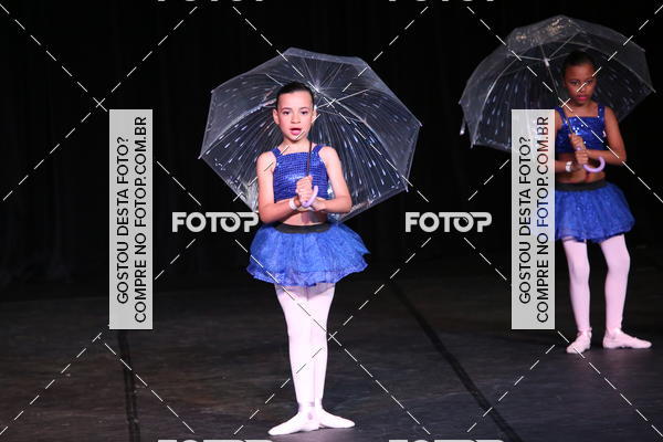 Buy your photos of the event XII FESTIVAL DE DANAS PETIT PASS ( SBADO ) on Fotop