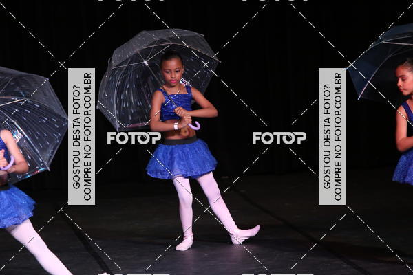 Buy your photos of the event XII FESTIVAL DE DANAS PETIT PASS ( SBADO ) on Fotop