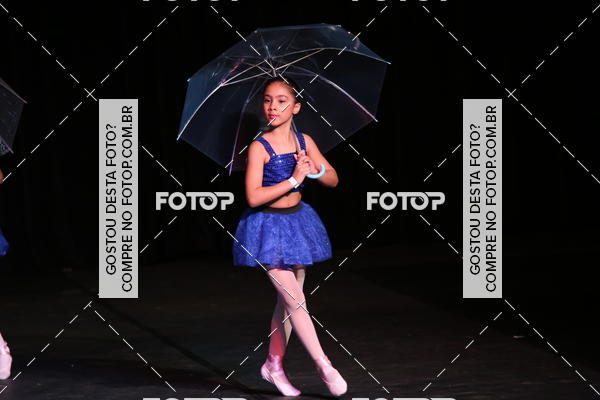 Buy your photos of the event XII FESTIVAL DE DANAS PETIT PASS ( SBADO ) on Fotop