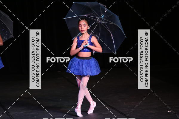 Buy your photos of the event XII FESTIVAL DE DANAS PETIT PASS ( SBADO ) on Fotop