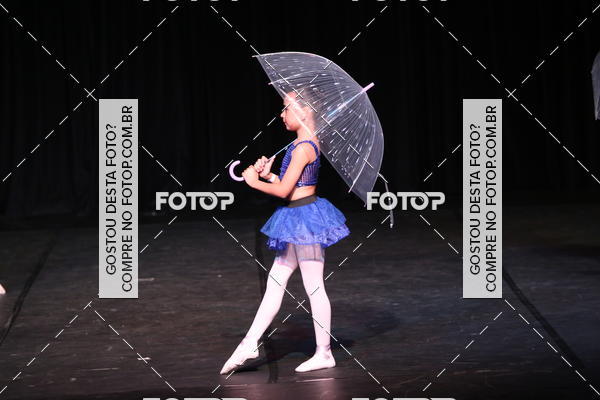 Buy your photos of the event XII FESTIVAL DE DANAS PETIT PASS ( SBADO ) on Fotop