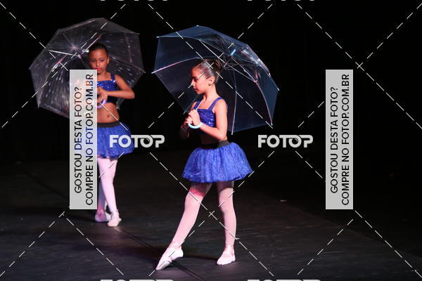 Buy your photos of the event XII FESTIVAL DE DANAS PETIT PASS ( SBADO ) on Fotop