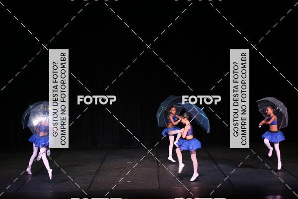 Buy your photos of the event XII FESTIVAL DE DANAS PETIT PASS ( SBADO ) on Fotop