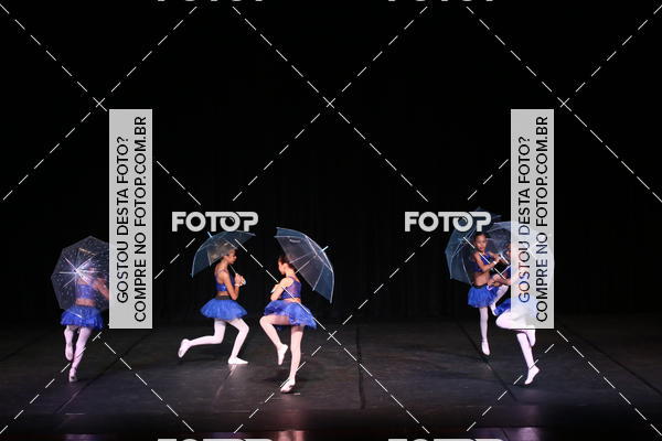 Buy your photos of the event XII FESTIVAL DE DANAS PETIT PASS ( SBADO ) on Fotop