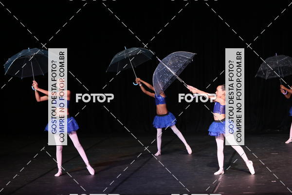 Buy your photos of the event XII FESTIVAL DE DANAS PETIT PASS ( SBADO ) on Fotop
