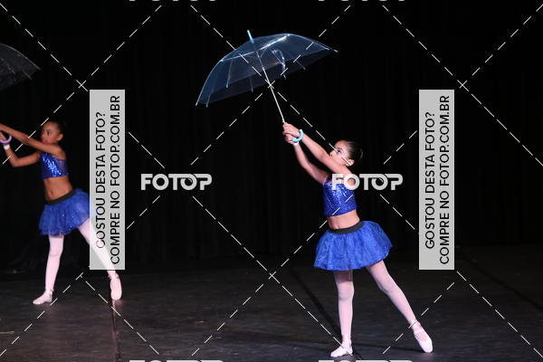 Buy your photos of the event XII FESTIVAL DE DANAS PETIT PASS ( SBADO ) on Fotop