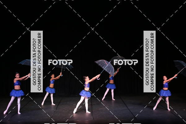 Buy your photos of the event XII FESTIVAL DE DANAS PETIT PASS ( SBADO ) on Fotop