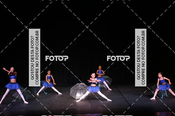 Buy your photos of the event XII FESTIVAL DE DANAS PETIT PASS ( SBADO ) on Fotop