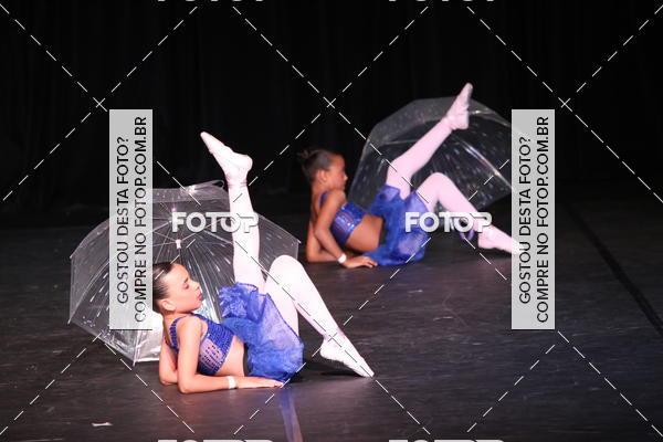 Buy your photos of the event XII FESTIVAL DE DANAS PETIT PASS ( SBADO ) on Fotop