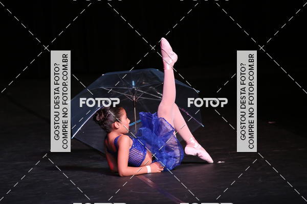 Buy your photos of the event XII FESTIVAL DE DANAS PETIT PASS ( SBADO ) on Fotop