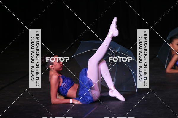 Buy your photos of the event XII FESTIVAL DE DANAS PETIT PASS ( SBADO ) on Fotop