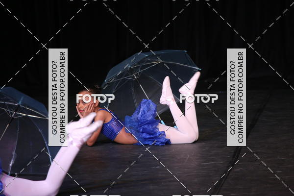 Buy your photos of the event XII FESTIVAL DE DANAS PETIT PASS ( SBADO ) on Fotop
