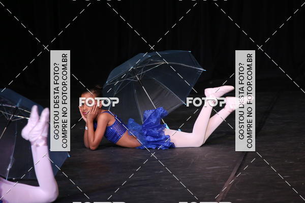 Buy your photos of the event XII FESTIVAL DE DANAS PETIT PASS ( SBADO ) on Fotop