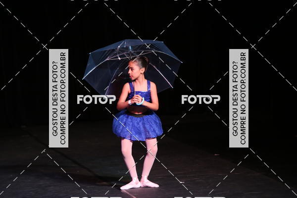 Buy your photos of the event XII FESTIVAL DE DANAS PETIT PASS ( SBADO ) on Fotop