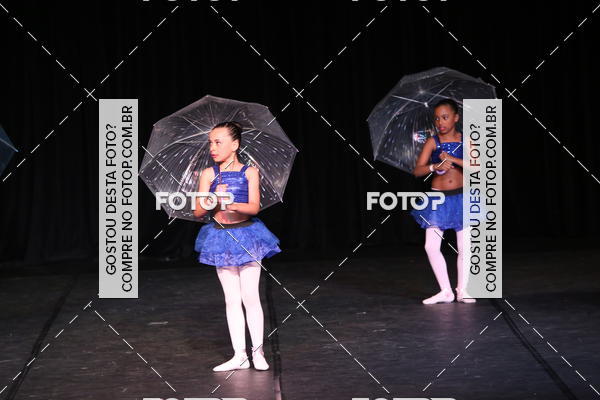 Buy your photos of the event XII FESTIVAL DE DANAS PETIT PASS ( SBADO ) on Fotop