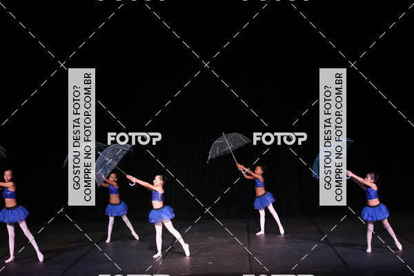 Buy your photos of the event XII FESTIVAL DE DANAS PETIT PASS ( SBADO ) on Fotop
