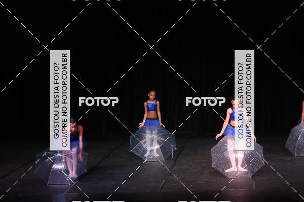 Buy your photos of the event XII FESTIVAL DE DANAS PETIT PASS ( SBADO ) on Fotop