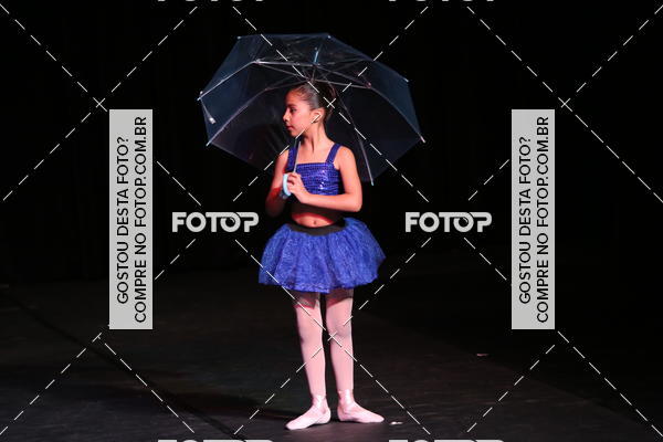 Buy your photos of the event XII FESTIVAL DE DANAS PETIT PASS ( SBADO ) on Fotop