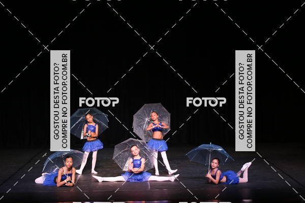 Buy your photos of the event XII FESTIVAL DE DANAS PETIT PASS ( SBADO ) on Fotop
