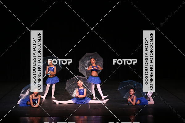 Buy your photos of the event XII FESTIVAL DE DANAS PETIT PASS ( SBADO ) on Fotop
