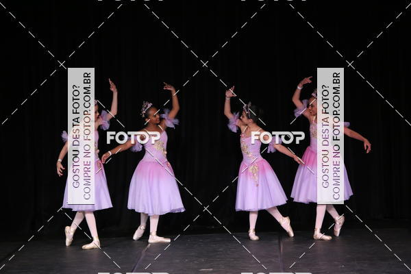 Buy your photos of the event XII FESTIVAL DE DANAS PETIT PASS ( SBADO ) on Fotop