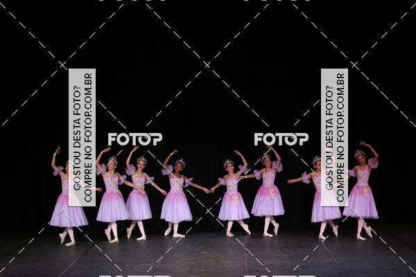 Buy your photos of the event XII FESTIVAL DE DANAS PETIT PASS ( SBADO ) on Fotop