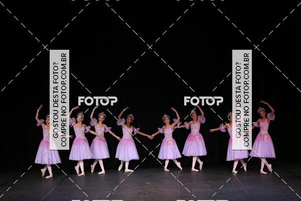Buy your photos of the event XII FESTIVAL DE DANAS PETIT PASS ( SBADO ) on Fotop