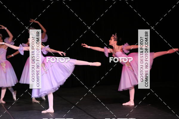 Buy your photos of the event XII FESTIVAL DE DANAS PETIT PASS ( SBADO ) on Fotop